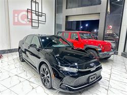 تويوتا كراون